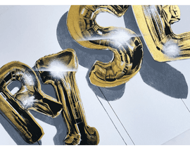 https://cdn.fairart.io/thumbnail_Fanakapan_Rise_2_93d9328f3c.png - 1