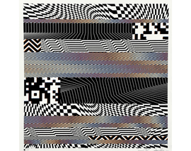 https://cdn.fairart.io/thumbnail_Felipe_Pantone_Afterimage_1_f1eaedbbbf.png - 0