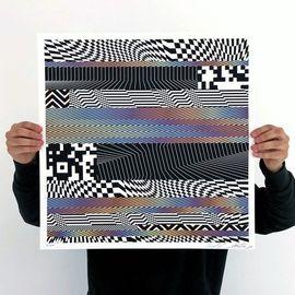 https://cdn.fairart.io/thumbnail_Felipe_Pantone_Afterimage_2_0b9e6f9b00.jpeg - 1