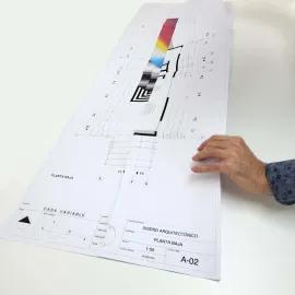 https://cdn.fairart.io/thumbnail_Felipe_Pantone_Casa_Variable_Floor_Plan_1_2_62211b0881.webp - 1