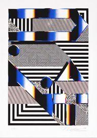 https://cdn.fairart.io/thumbnail_Felipe_Pantone_Chromachrome_1_edd3f4b442.jpg - 0