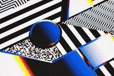 https://cdn.fairart.io/thumbnail_Felipe_Pantone_Chromachrome_2_0dccee2d7a.jpeg - 1