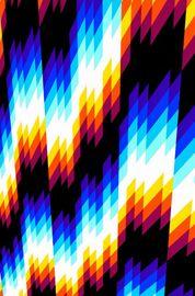 Artwork - Chromadyna Micap 1