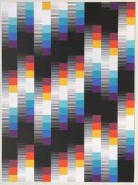 Artwork - Chromadyna Micap 3