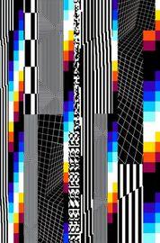 Artwork - Chromadyna Micap 4