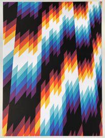 Chromadyna Micap 5