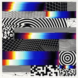 https://cdn.fairart.io/thumbnail_Felipe_Pantone_Chromadynamica_21_1_2396125496.jpeg - 0