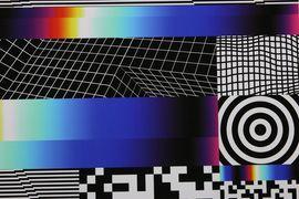 https://cdn.fairart.io/thumbnail_Felipe_Pantone_Chromadynamica_21_2_330a40ef66.jpeg - 1