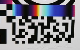 https://cdn.fairart.io/thumbnail_Felipe_Pantone_Chromadynamica_21_3_6329bef600.jpeg - 2