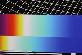 https://cdn.fairart.io/thumbnail_Felipe_Pantone_Chromadynamica_21_5_a15f7b9038.jpeg - 4
