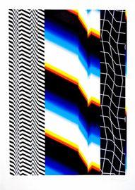 Chromadynamica 2