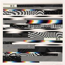 https://cdn.fairart.io/thumbnail_Felipe_Pantone_Chromadynamica_61_1_3529891ef7.jpeg - 0