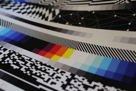 https://cdn.fairart.io/thumbnail_Felipe_Pantone_Chromadynamica_61_2_33fd9009d2.jpeg - 1