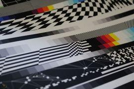 https://cdn.fairart.io/thumbnail_Felipe_Pantone_Chromadynamica_61_3_353151bd55.jpeg - 2