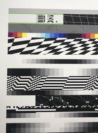 https://cdn.fairart.io/thumbnail_Felipe_Pantone_Chromadynamica_61_4_8ca033e954.jpeg - 3