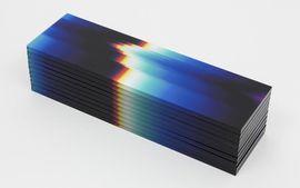 https://cdn.fairart.io/thumbnail_Felipe_Pantone_Chromadynamica_Multistable_2_c1e61af2f3.jpeg - 1