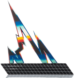https://cdn.fairart.io/thumbnail_Felipe_Pantone_Multistabilitas_1_a00484aa13.png - 0