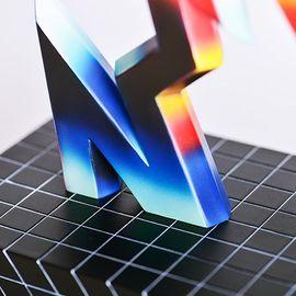 https://cdn.fairart.io/thumbnail_Felipe_Pantone_Multistabilitas_4_138091e880.jpeg - 3