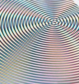 https://cdn.fairart.io/thumbnail_Felipe_Pantone_Optichromie_111_2_0145b2d110.jpeg - 1