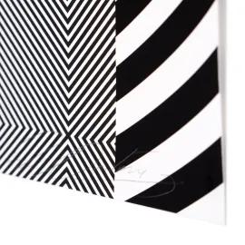 https://cdn.fairart.io/thumbnail_Felipe_Pantone_Optichromie_112_P_2_e8dbe7230d.webp - 1