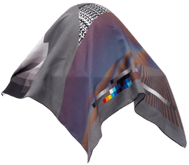 https://cdn.fairart.io/thumbnail_Felipe_Pantone_Optichromie_115_Silk_Scarf_1_ef6b32b945.png - 0