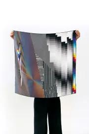 https://cdn.fairart.io/thumbnail_Felipe_Pantone_Optichromie_115_Silk_Scarf_2_3feb71c48f.webp - 1