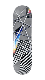 https://cdn.fairart.io/thumbnail_Felipe_Pantone_Optichromie_122_Skateboard_Deck_1_05e0fc28e0.png - 0