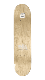 https://cdn.fairart.io/thumbnail_Felipe_Pantone_Optichromie_122_Skateboard_Deck_2_896c20881b.png - 1