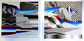 https://cdn.fairart.io/thumbnail_Felipe_Pantone_Optichromie_32_33_Diptych_1_93dd49e870.png - 0