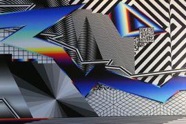 https://cdn.fairart.io/thumbnail_Felipe_Pantone_Optichromie_32_33_Diptych_2_0a61211b33.jpeg - 1