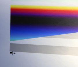 https://cdn.fairart.io/thumbnail_Felipe_Pantone_Optichromie_32_33_Diptych_4_fcd6f7d2e4.jpeg - 3