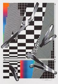 https://cdn.fairart.io/thumbnail_Felipe_Pantone_Optichromie_67_1_3d05530bd4.jpg - 0