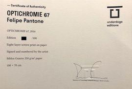 https://cdn.fairart.io/thumbnail_Felipe_Pantone_Optichromie_67_2_a00165b285.jpeg - 1