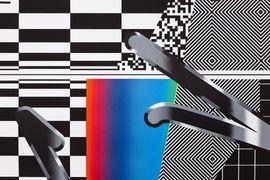 https://cdn.fairart.io/thumbnail_Felipe_Pantone_Optichromie_67_3_ed90511d90.jpeg - 2