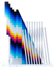 https://cdn.fairart.io/thumbnail_Felipe_Pantone_Optichromie_Dimensional_3_S_1_dfb269cf71.png - 0
