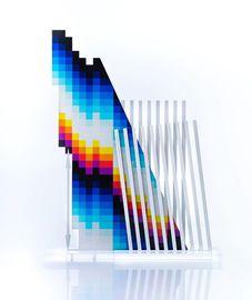 https://cdn.fairart.io/thumbnail_Felipe_Pantone_Optichromie_Dimensional_3_S_2_0c12c7c603.jpg - 1