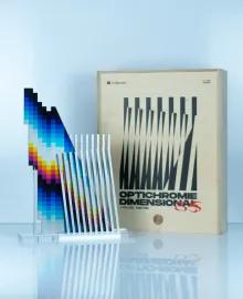 https://cdn.fairart.io/thumbnail_Felipe_Pantone_Optichromie_Dimensional_3_S_3_43310d444e.webp - 2