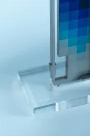 https://cdn.fairart.io/thumbnail_Felipe_Pantone_Optichromie_Dimensional_3_S_4_b8b08cd919.webp - 3