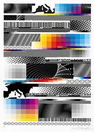https://cdn.fairart.io/thumbnail_Felipe_Pantone_Optichromie_Genetic_1_27aa5eefbd.jpg - 0