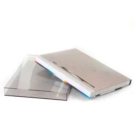 https://cdn.fairart.io/thumbnail_Felipe_Pantone_Praesentia_3_be3ba458c3.webp - 2
