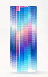 Artwork - SV VITREUM 2