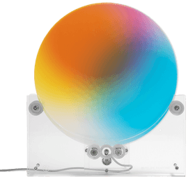 https://cdn.fairart.io/thumbnail_Felipe_Pantone_Subtractive_Variability_Auto_1_ff81b35260.png - 0