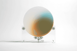 https://cdn.fairart.io/thumbnail_Felipe_Pantone_Subtractive_Variability_Auto_2_f2a2b90f2d.png - 1