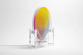 https://cdn.fairart.io/thumbnail_Felipe_Pantone_Subtractive_Variability_Auto_3_8f1c3793a7.png - 2