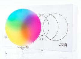 https://cdn.fairart.io/thumbnail_Felipe_Pantone_Subtractive_Variability_Auto_5_d00a242d25.jpeg - 4