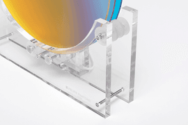 https://cdn.fairart.io/thumbnail_Felipe_Pantone_Subtractive_Variability_Auto_6_72966d81b8.png - 5