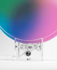 https://cdn.fairart.io/thumbnail_Felipe_Pantone_Subtractive_Variability_Auto_7_ec8eb3d503.png - 6