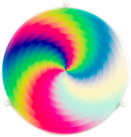 https://cdn.fairart.io/thumbnail_Felipe_Pantone_Subtractive_Variability_Compact_1_90a5e55515.png - 0