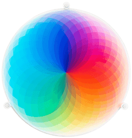 https://cdn.fairart.io/thumbnail_Felipe_Pantone_Subtractive_Variability_Compact_2_1_65a5892a30.png - 0