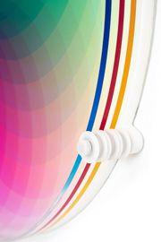 https://cdn.fairart.io/thumbnail_Felipe_Pantone_Subtractive_Variability_Compact_2_3_9b0e3237e0.jpg - 2
